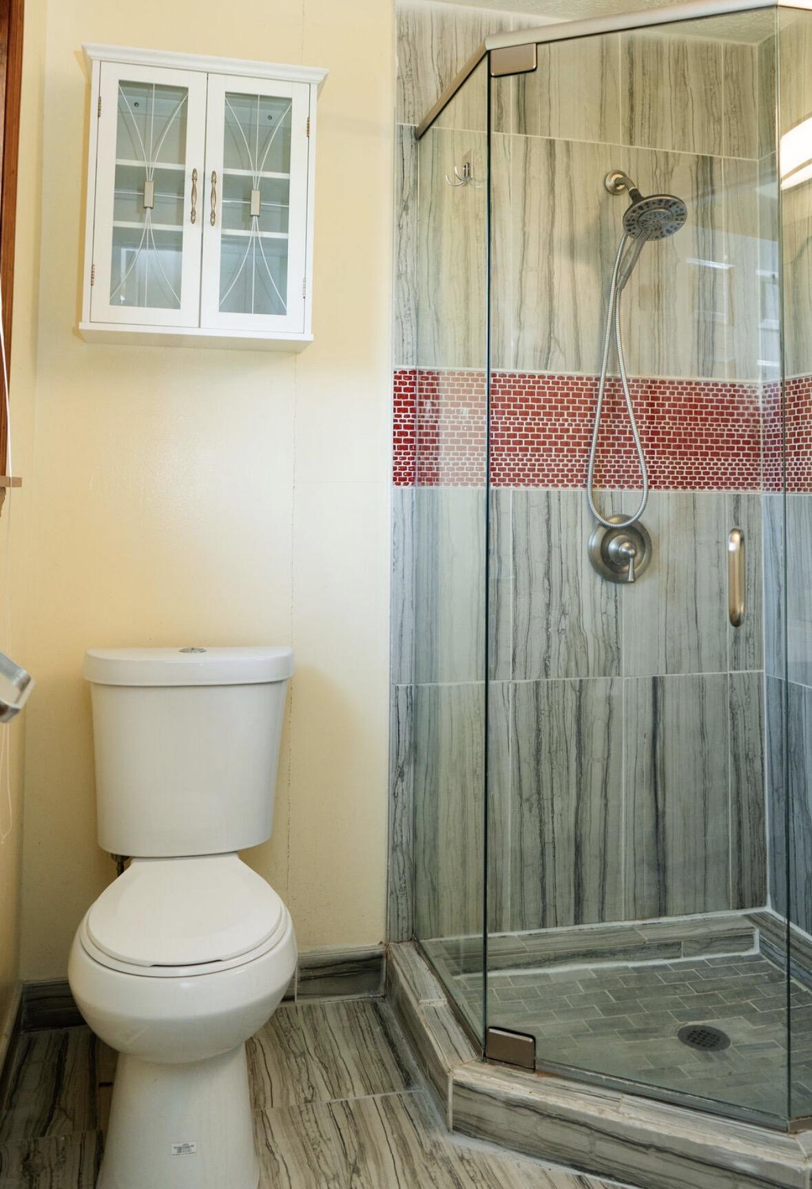 3669 Sundart Drive Property Photo 4