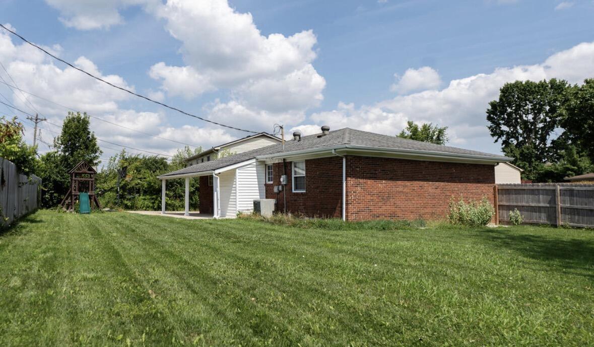 3669 Sundart Drive Property Photo 6