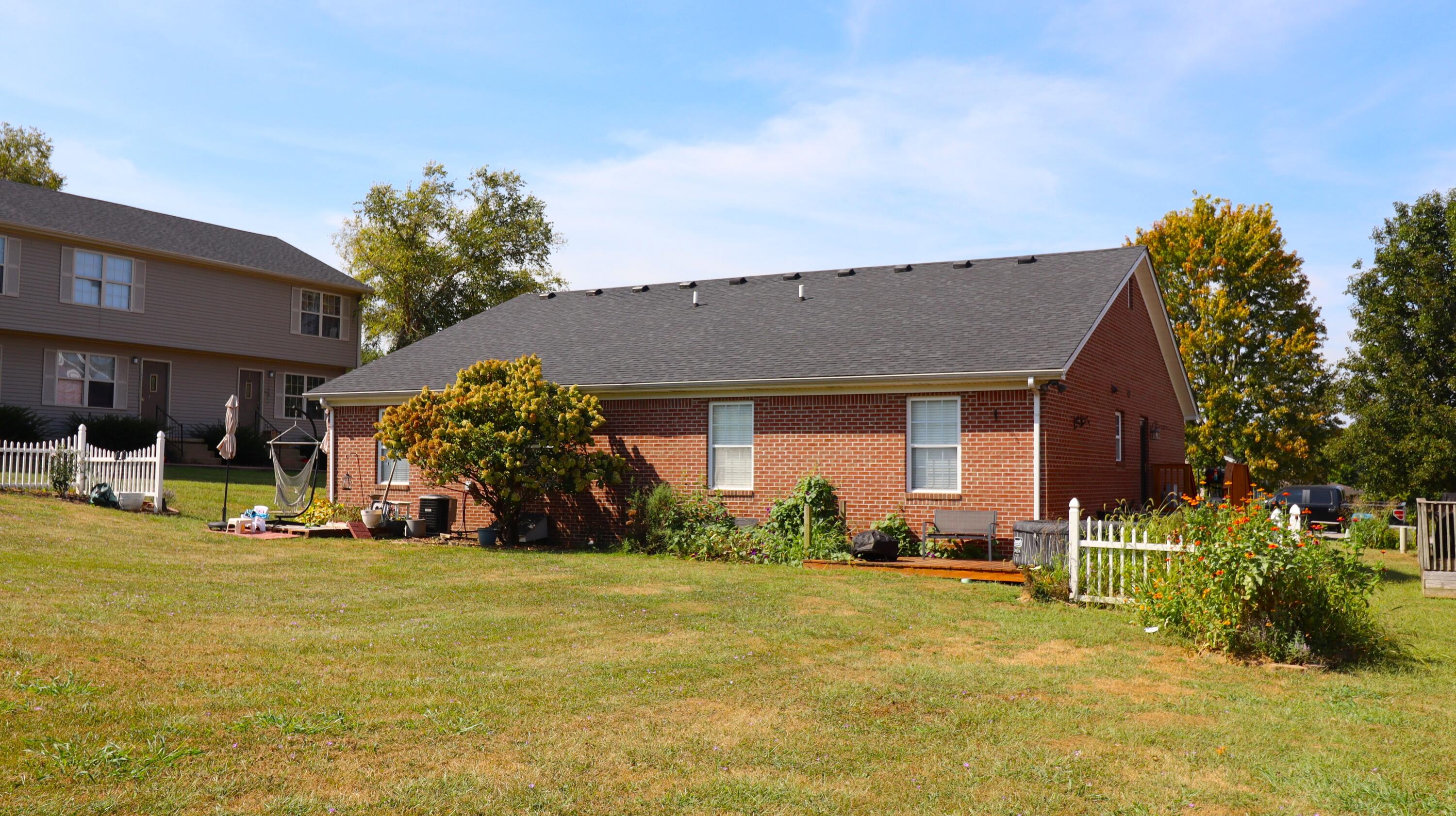711-713 Park Way Avenue Property Photo 5