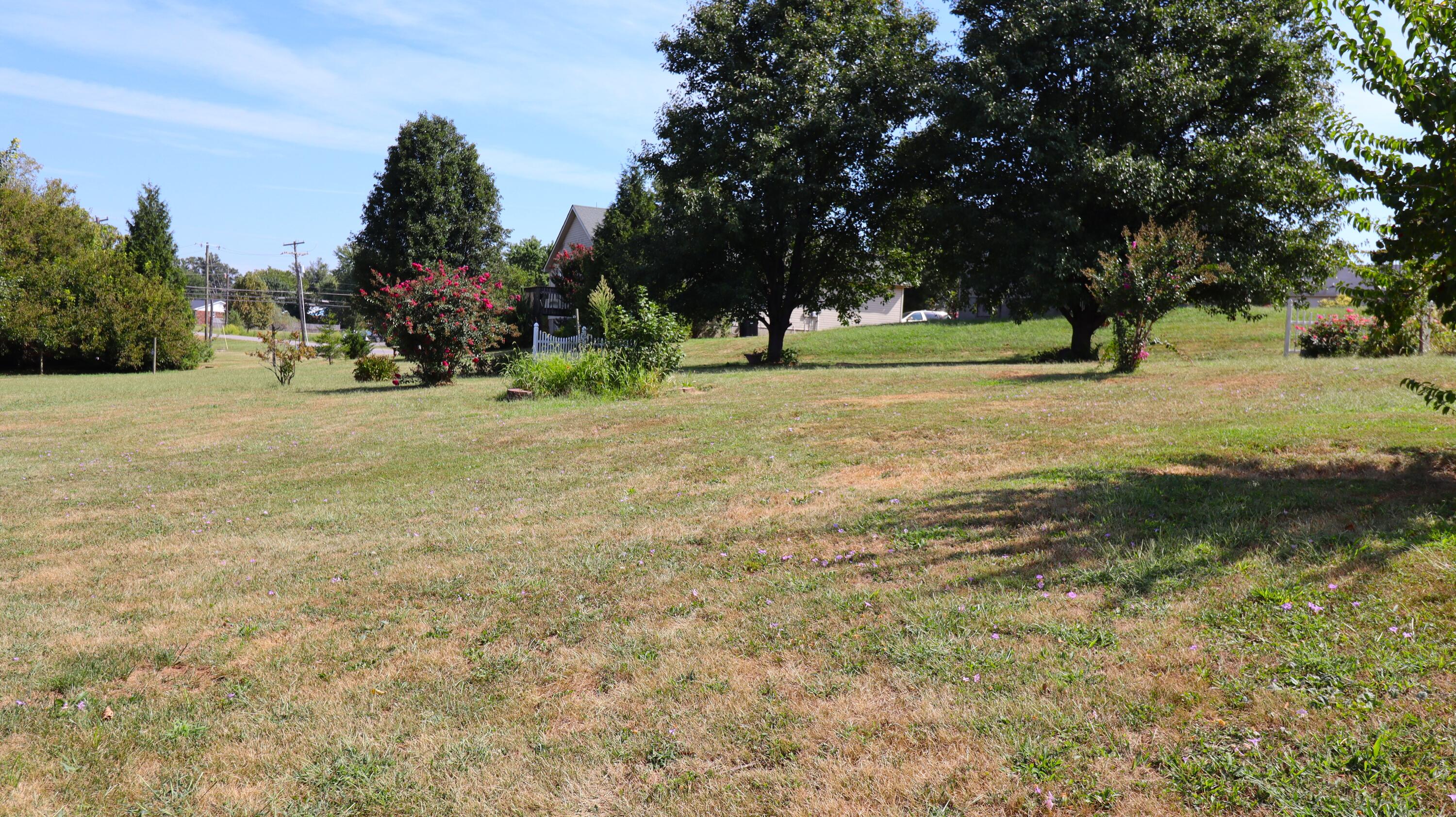 711-713 Park Way Avenue Property Photo 6