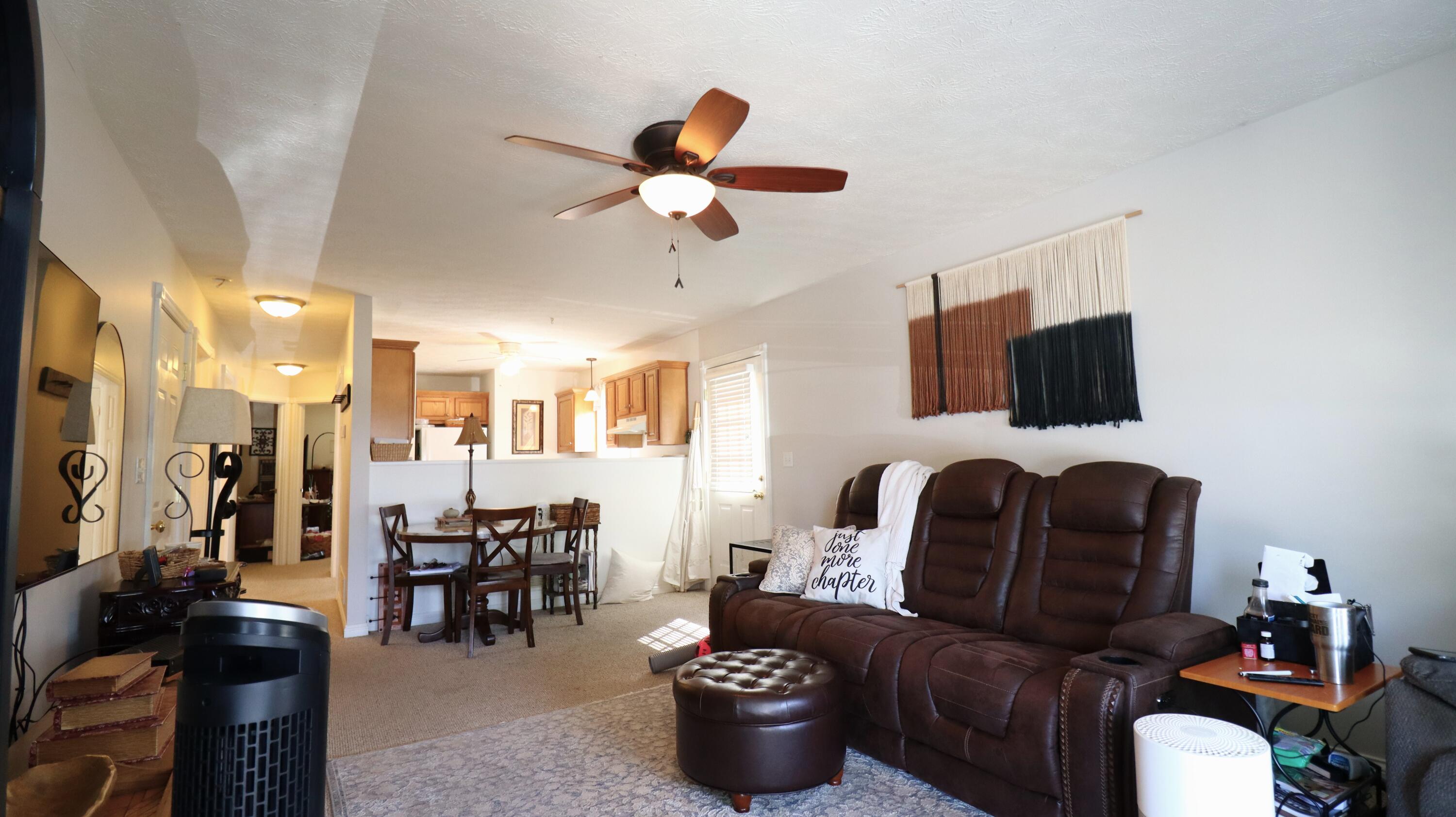 711-713 Park Way Avenue Property Photo 7