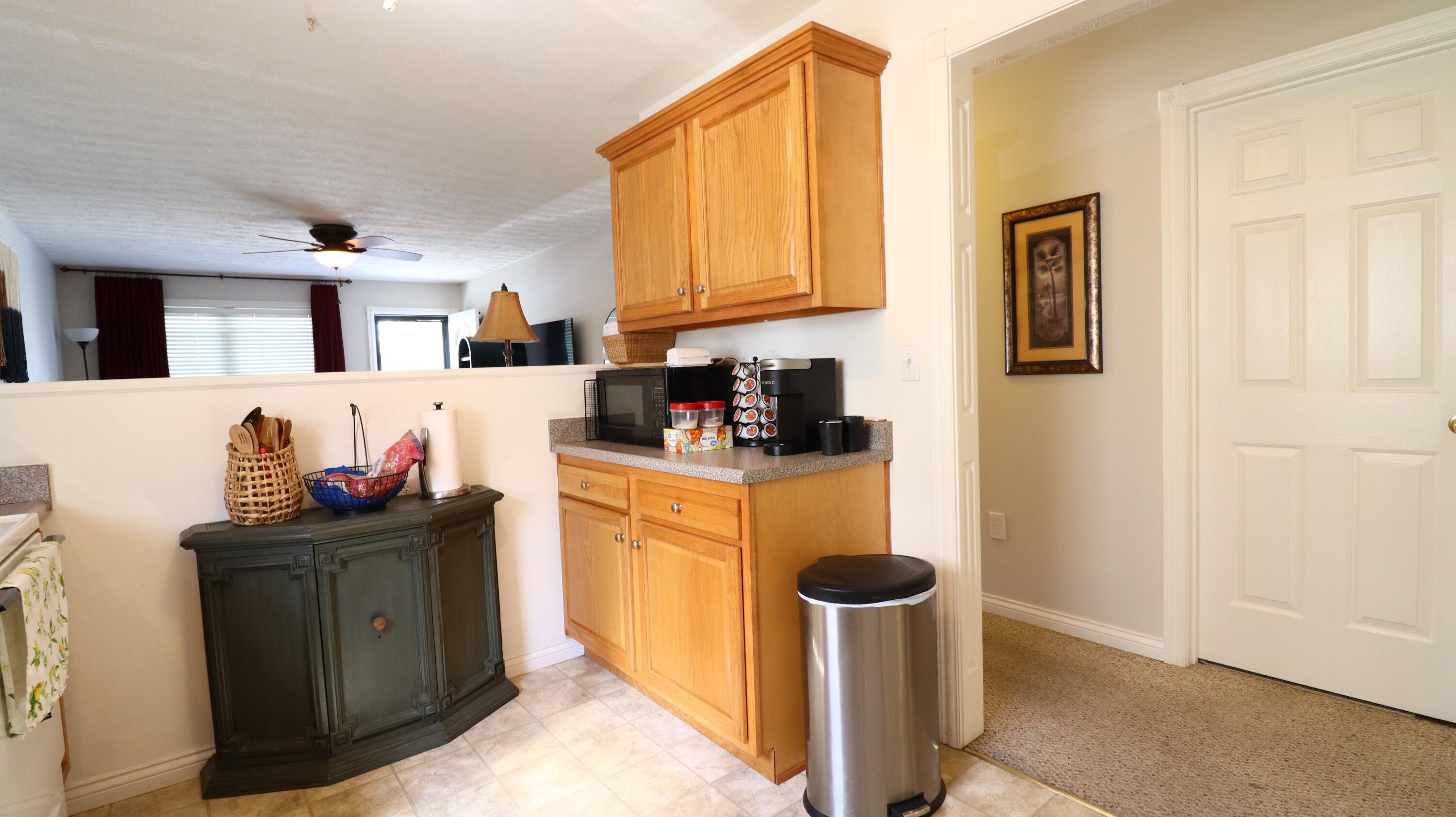 711-713 Park Way Avenue Property Photo 9