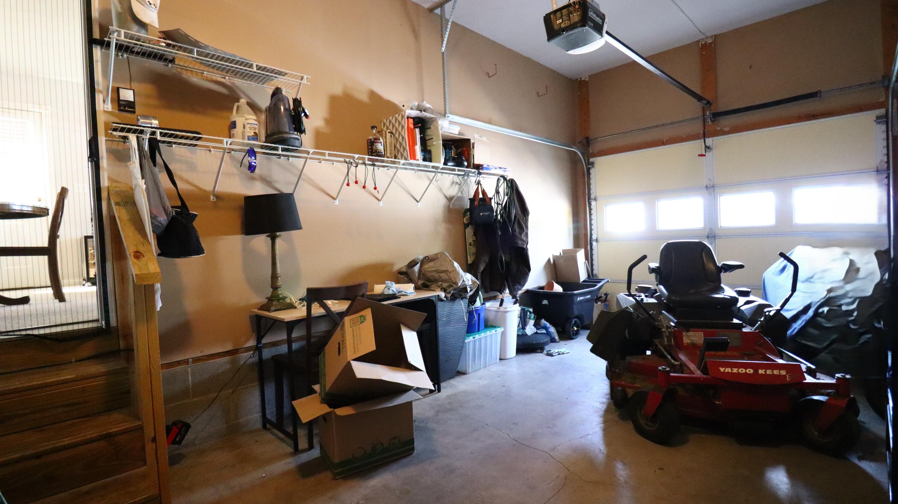 711-713 Park Way Avenue Property Photo 15