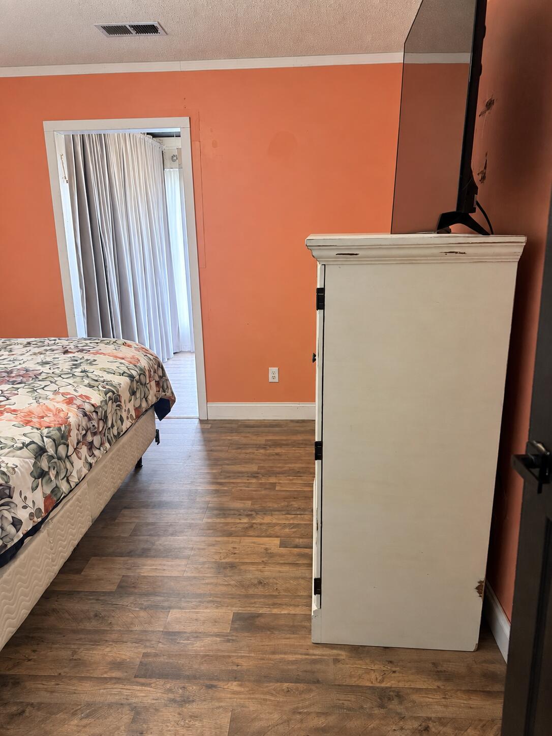 307 Sawyer Church Road Property Photo 18
