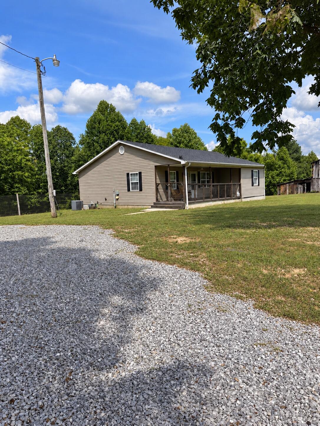 307 Sawyer Church Road Property Photo 30
