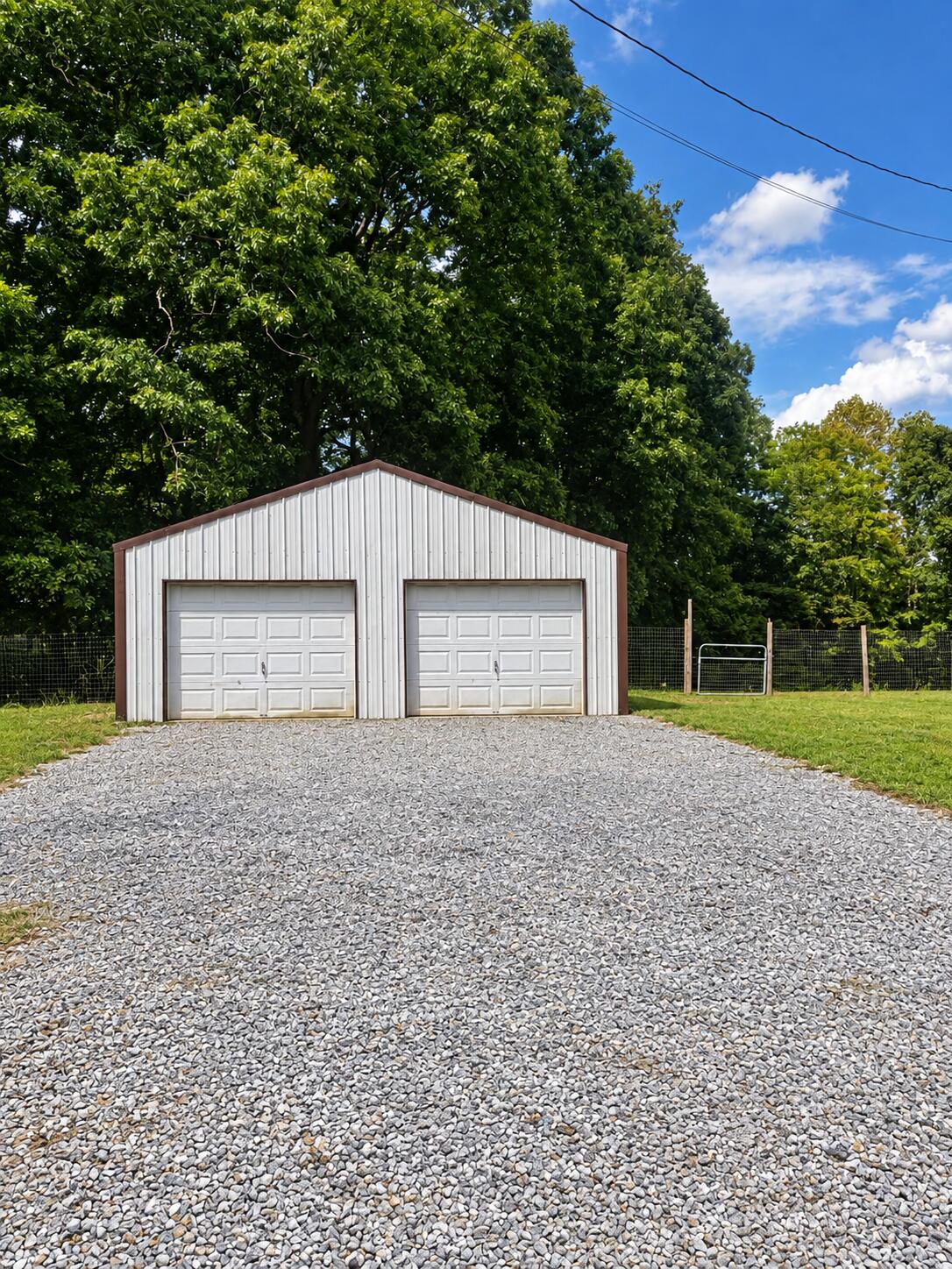 307 Sawyer Church Road Property Photo 31