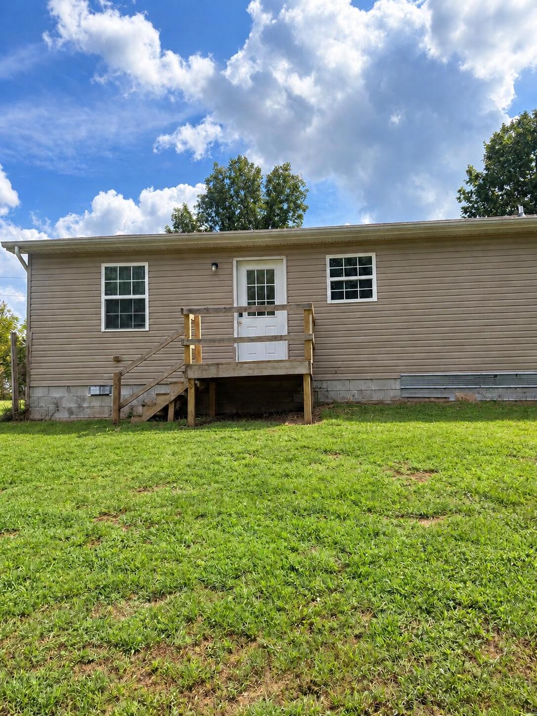 307 Sawyer Church Road Property Photo 32