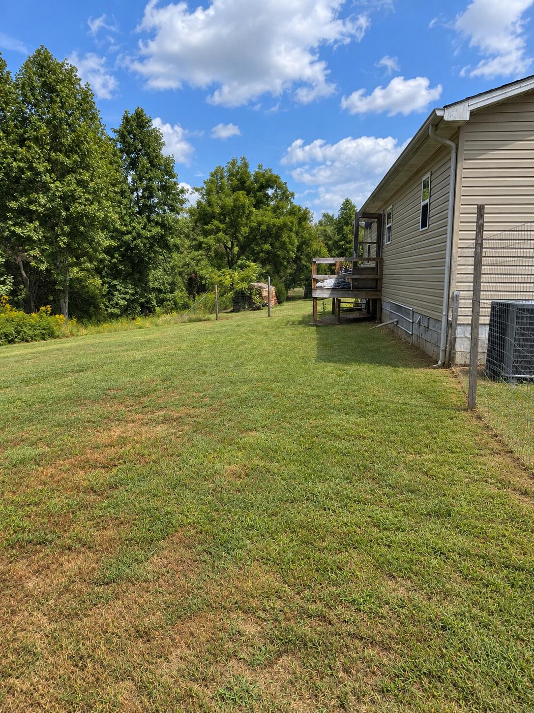 307 Sawyer Church Road Property Photo 34