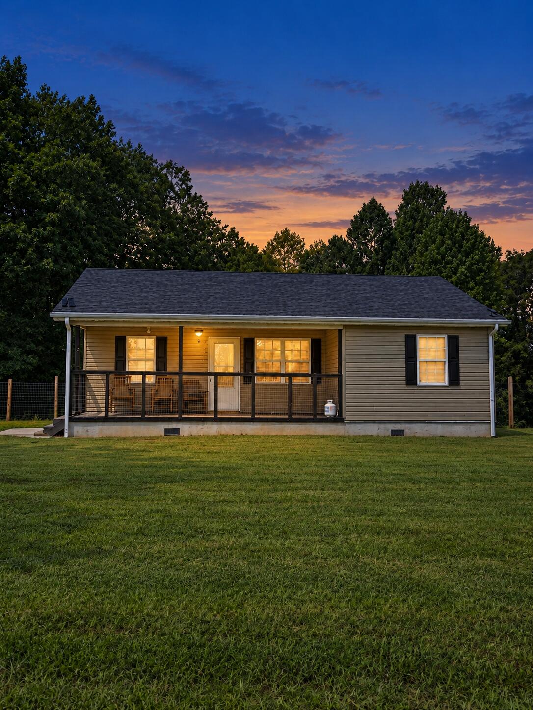 307 Sawyer Church Road Property Photo 41