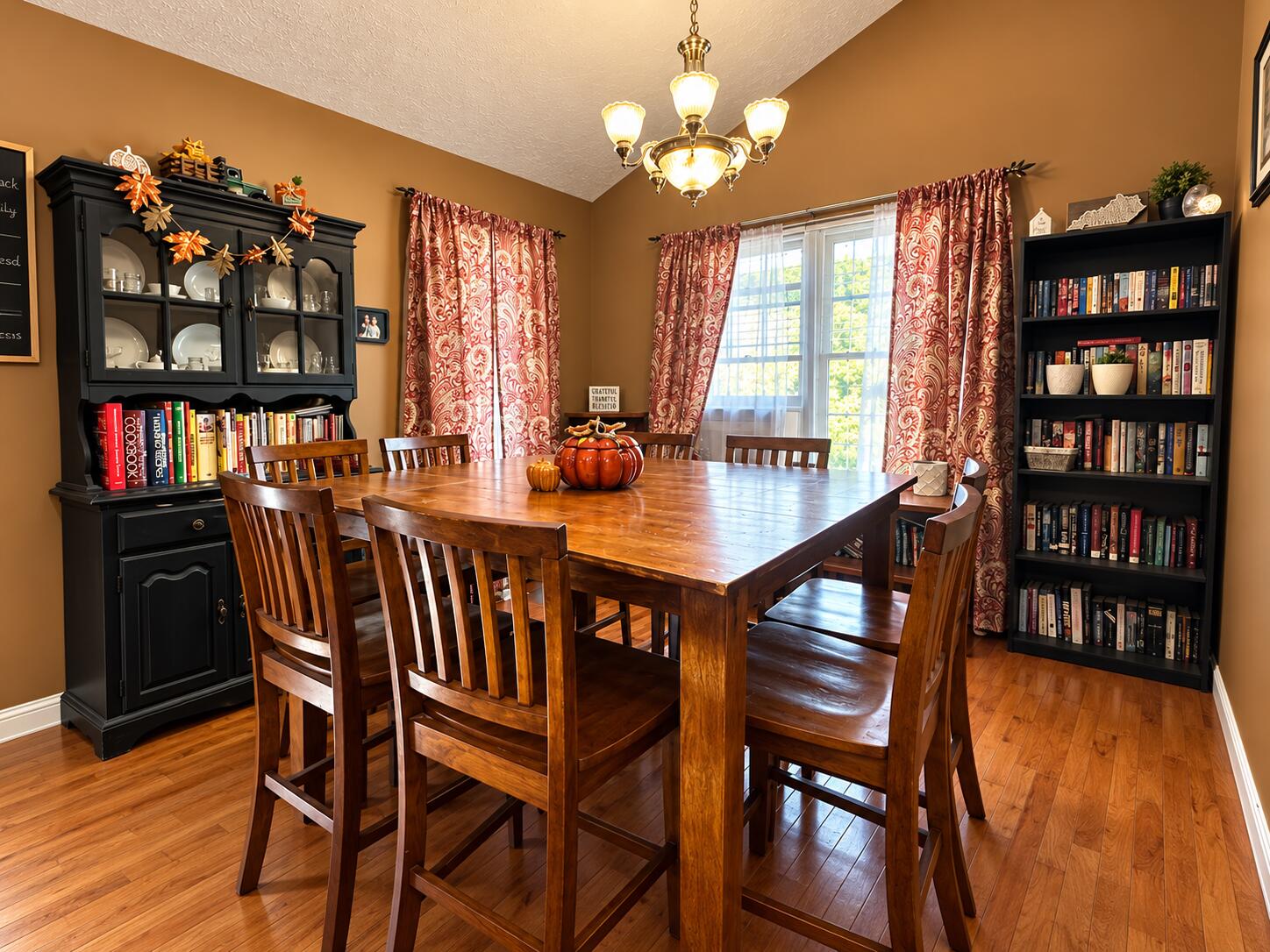 829 Boone Creek Road Property Photo 5