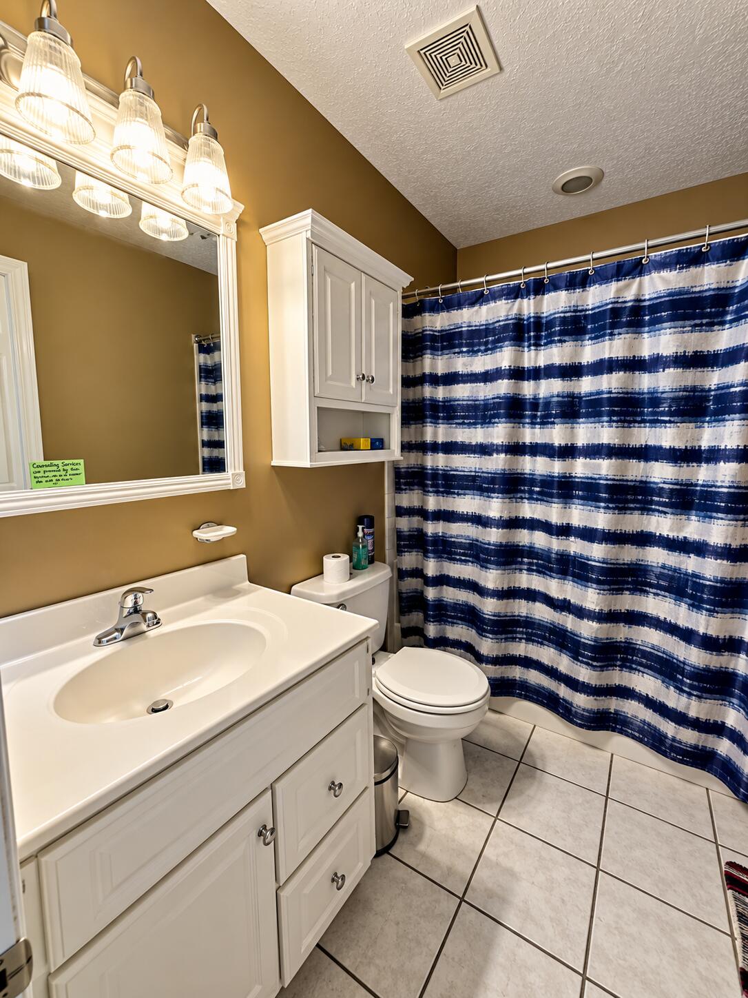 829 Boone Creek Road Property Photo 11