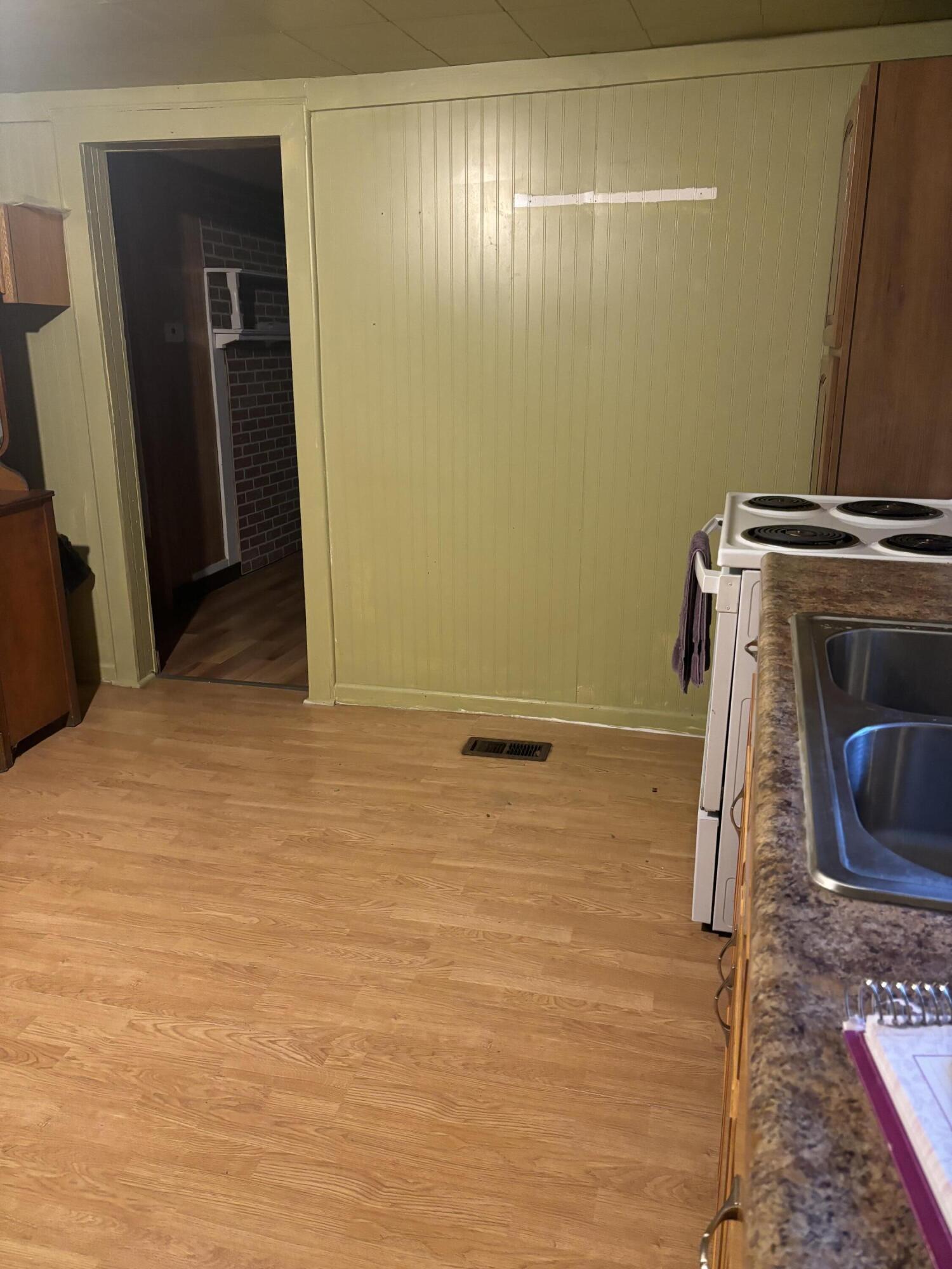 1288 Old Corbin Road Property Photo 15
