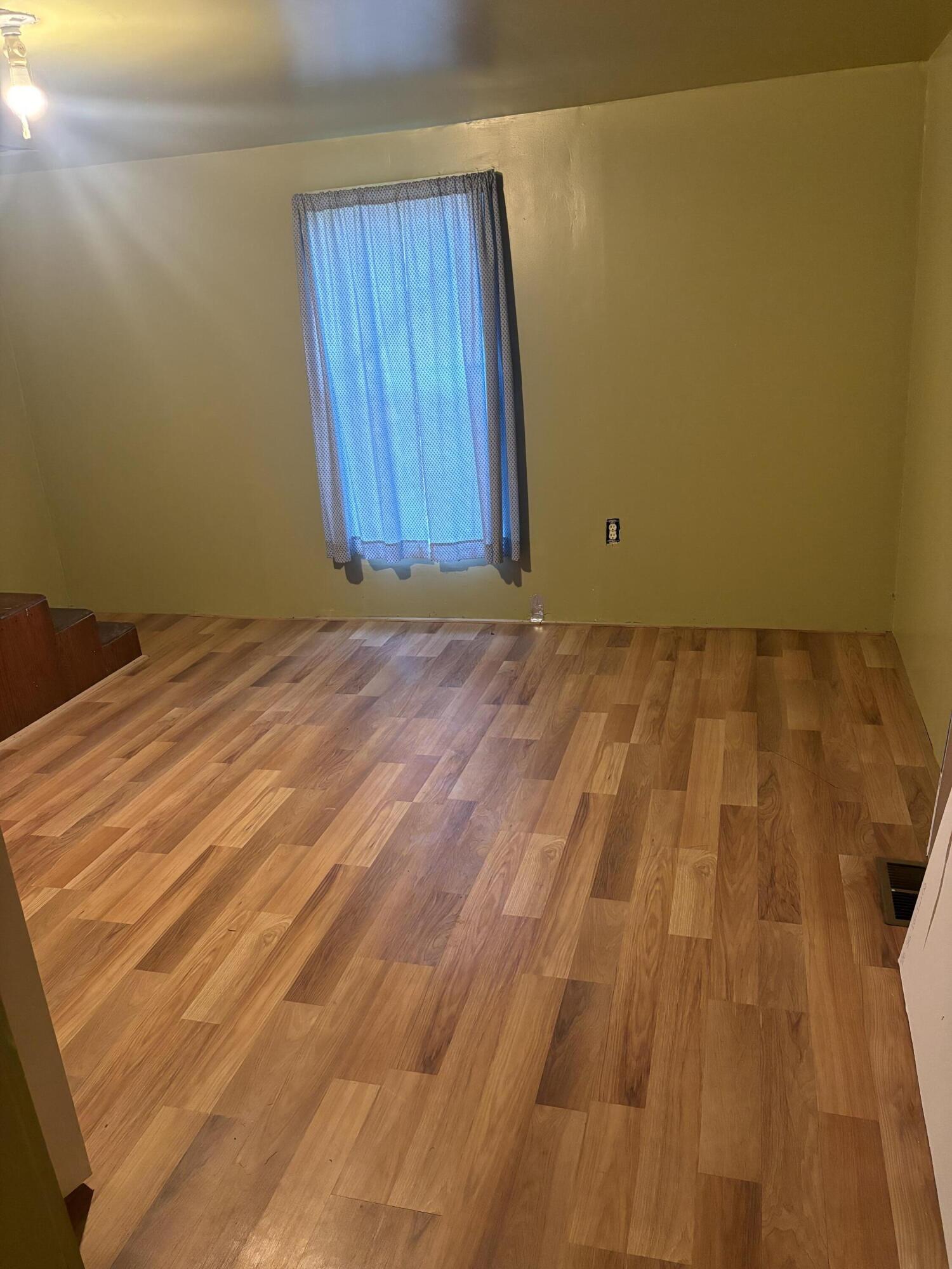 1288 Old Corbin Road Property Photo 18