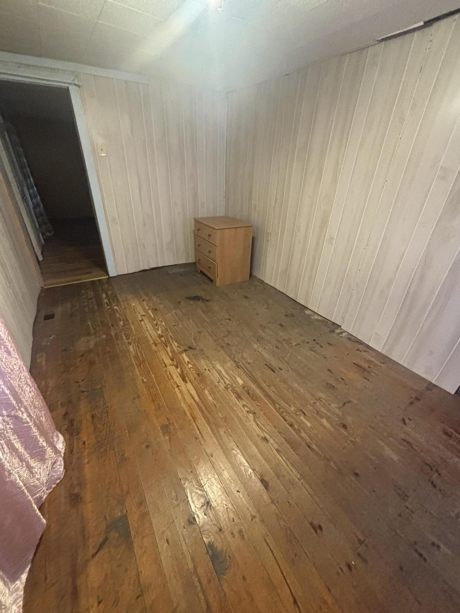1288 Old Corbin Road Property Photo 19