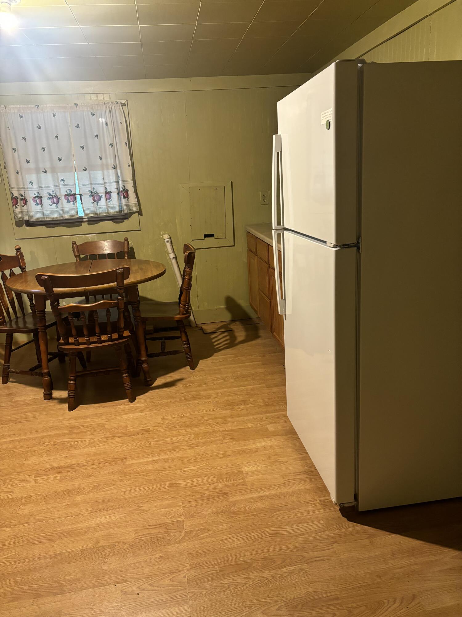 1288 Old Corbin Road Property Photo 26