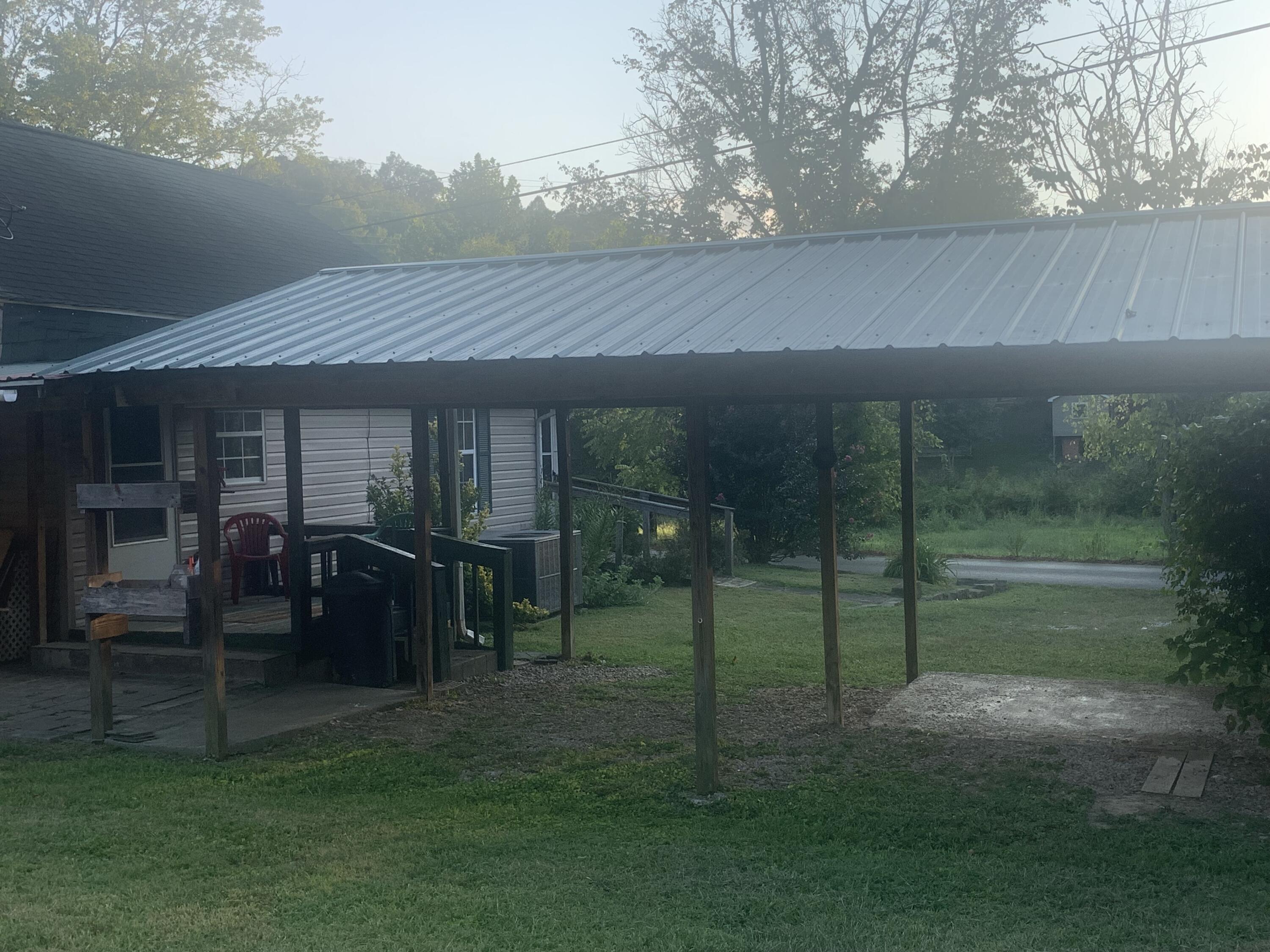 1288 Old Corbin Road Property Photo 27