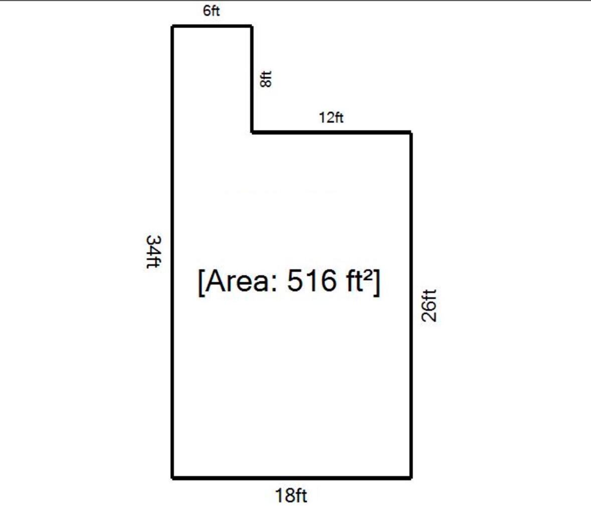 121 Short Street Property Photo 8