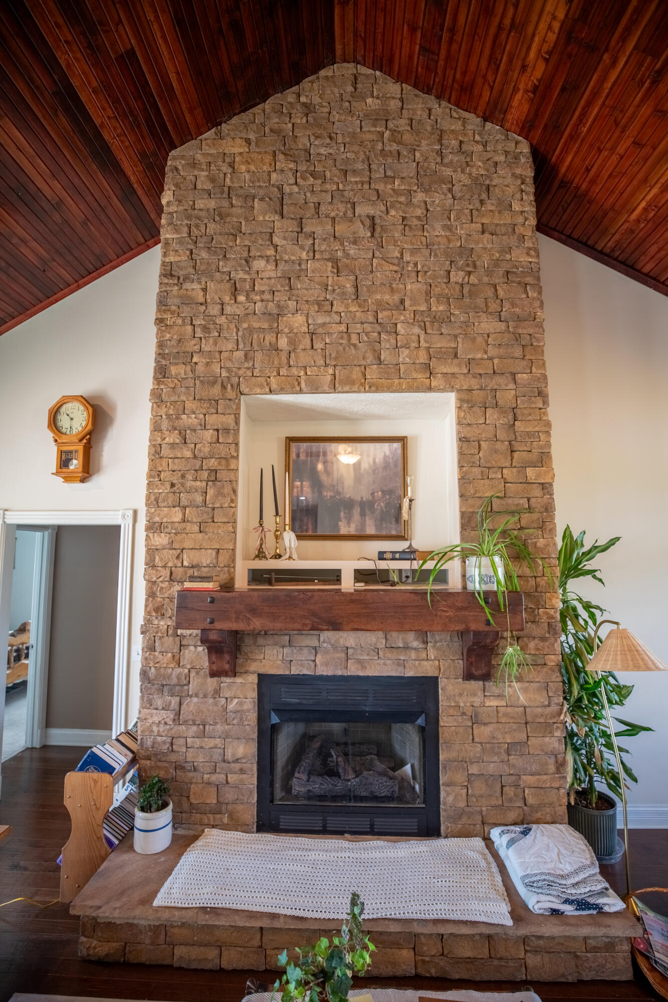 4330 Kirksey Road Property Photo 3