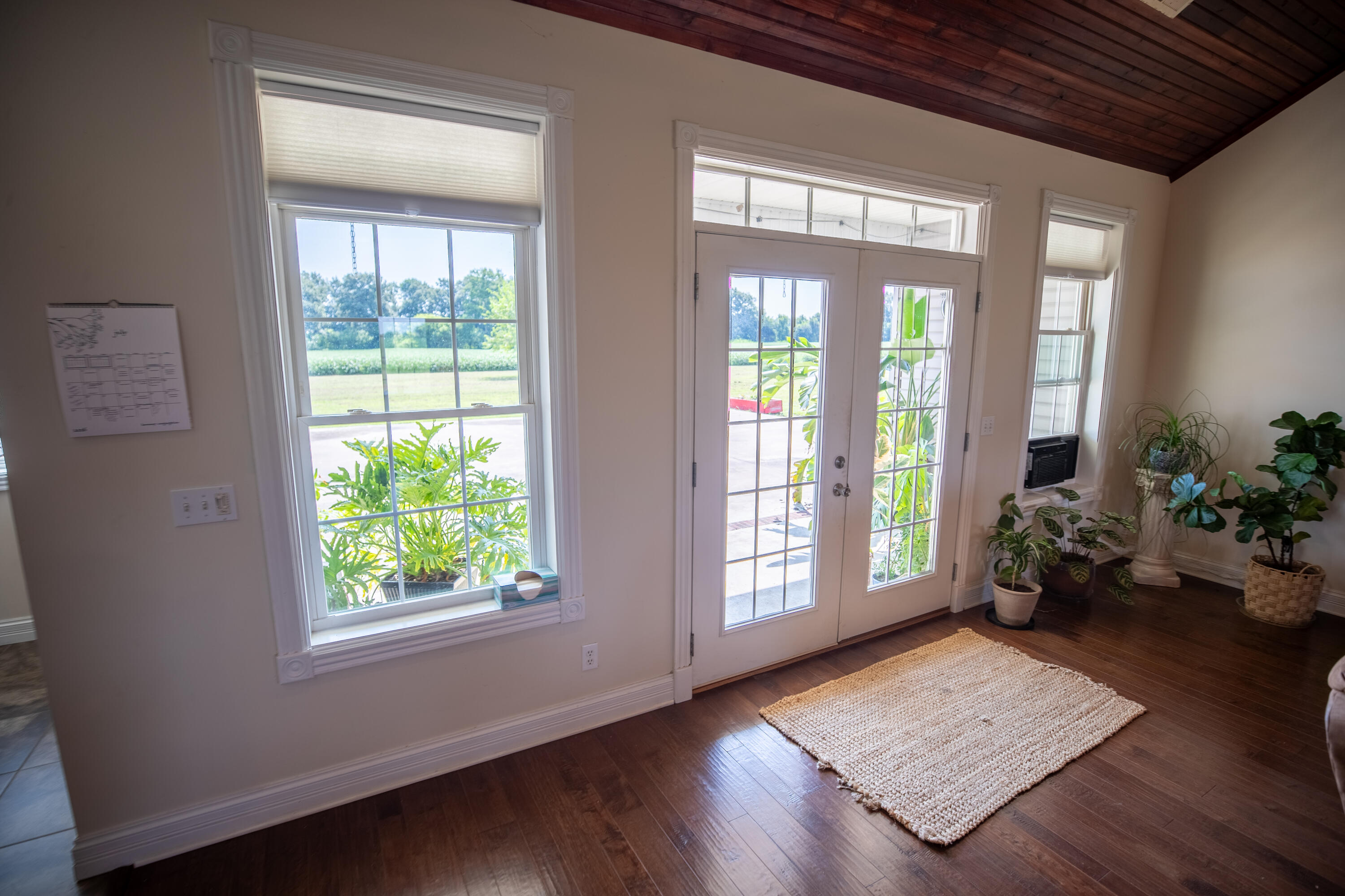 4330 Kirksey Road Property Photo 6
