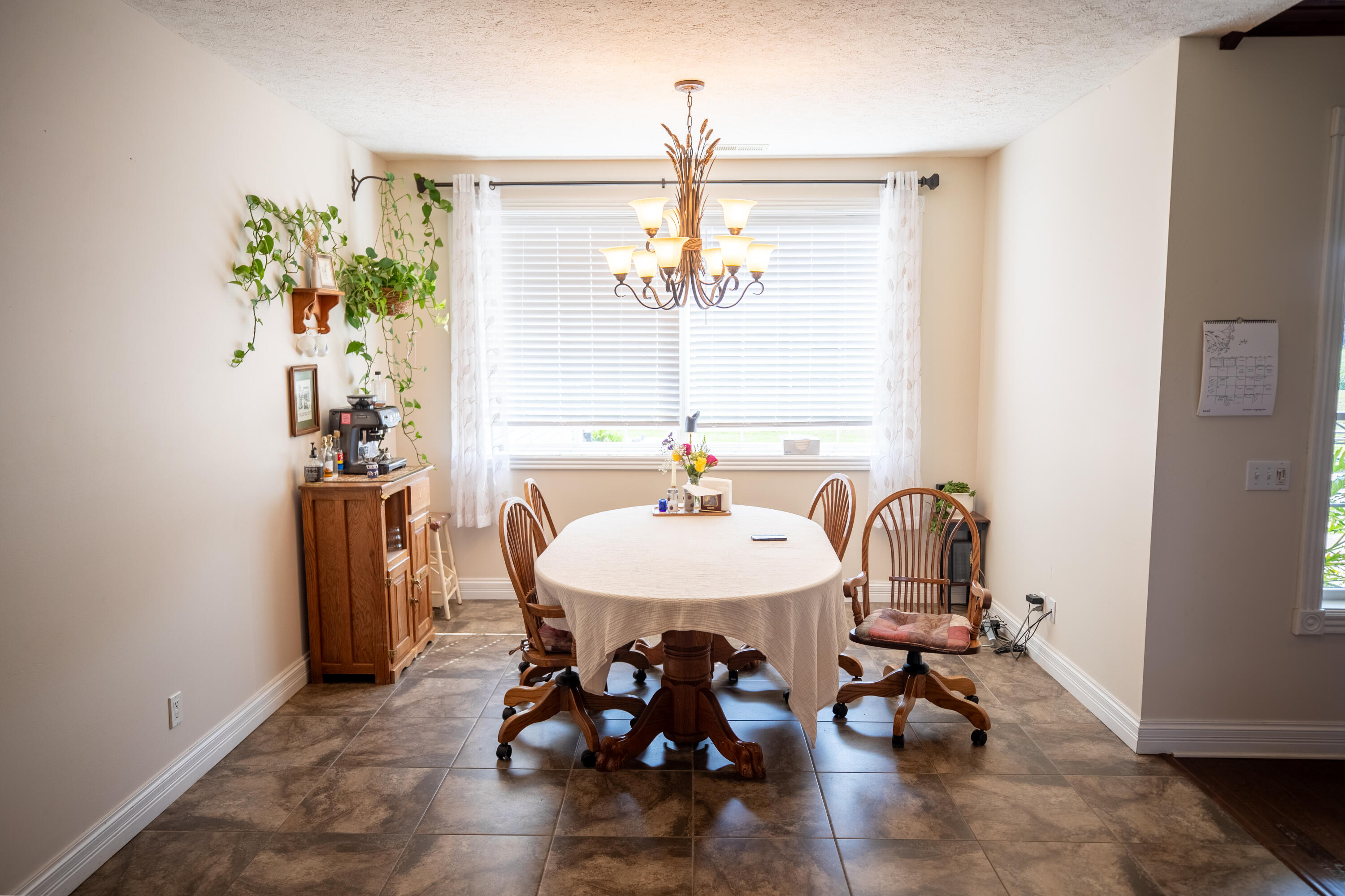 4330 Kirksey Road Property Photo 10