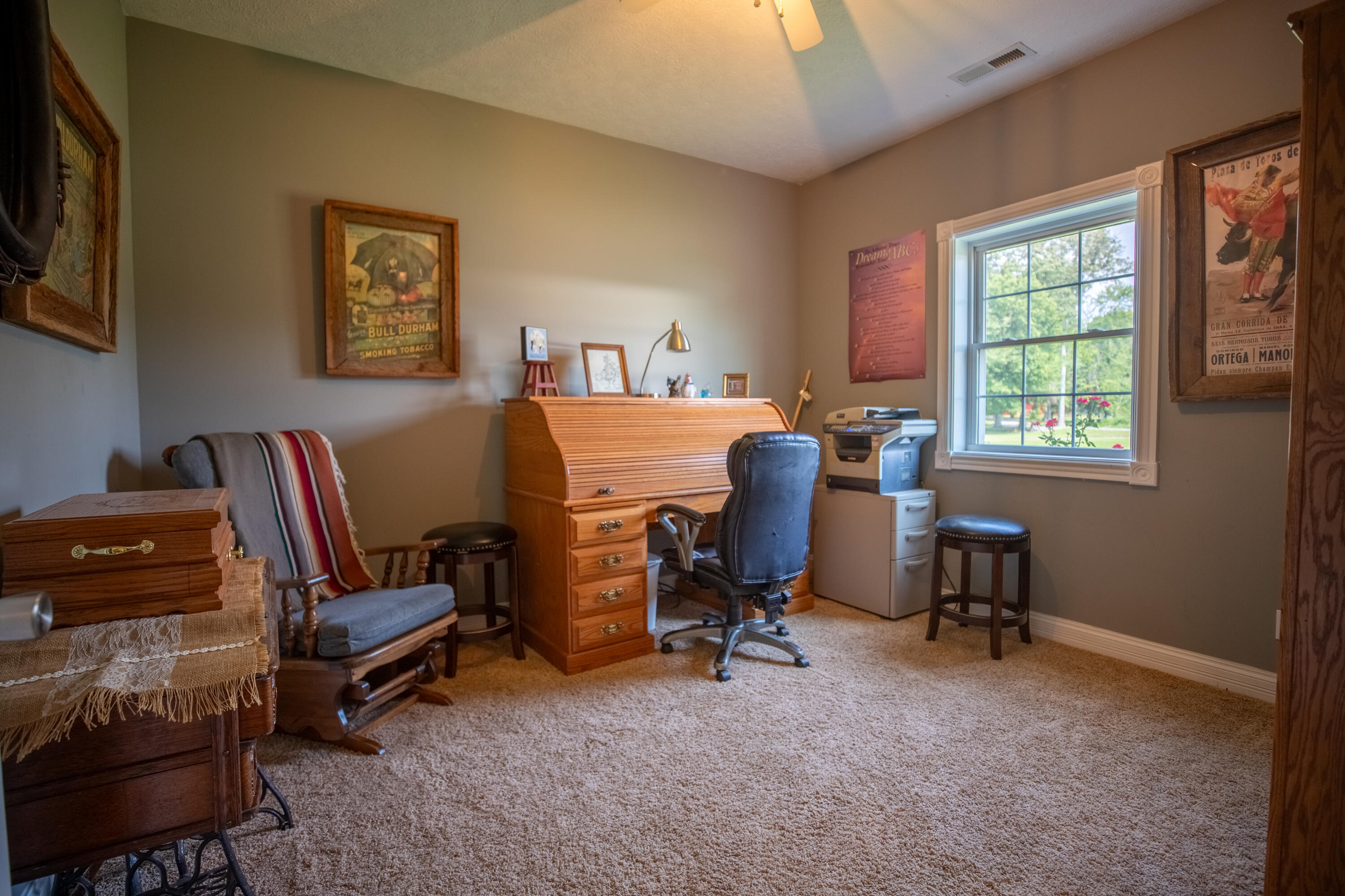 4330 Kirksey Road Property Photo 23