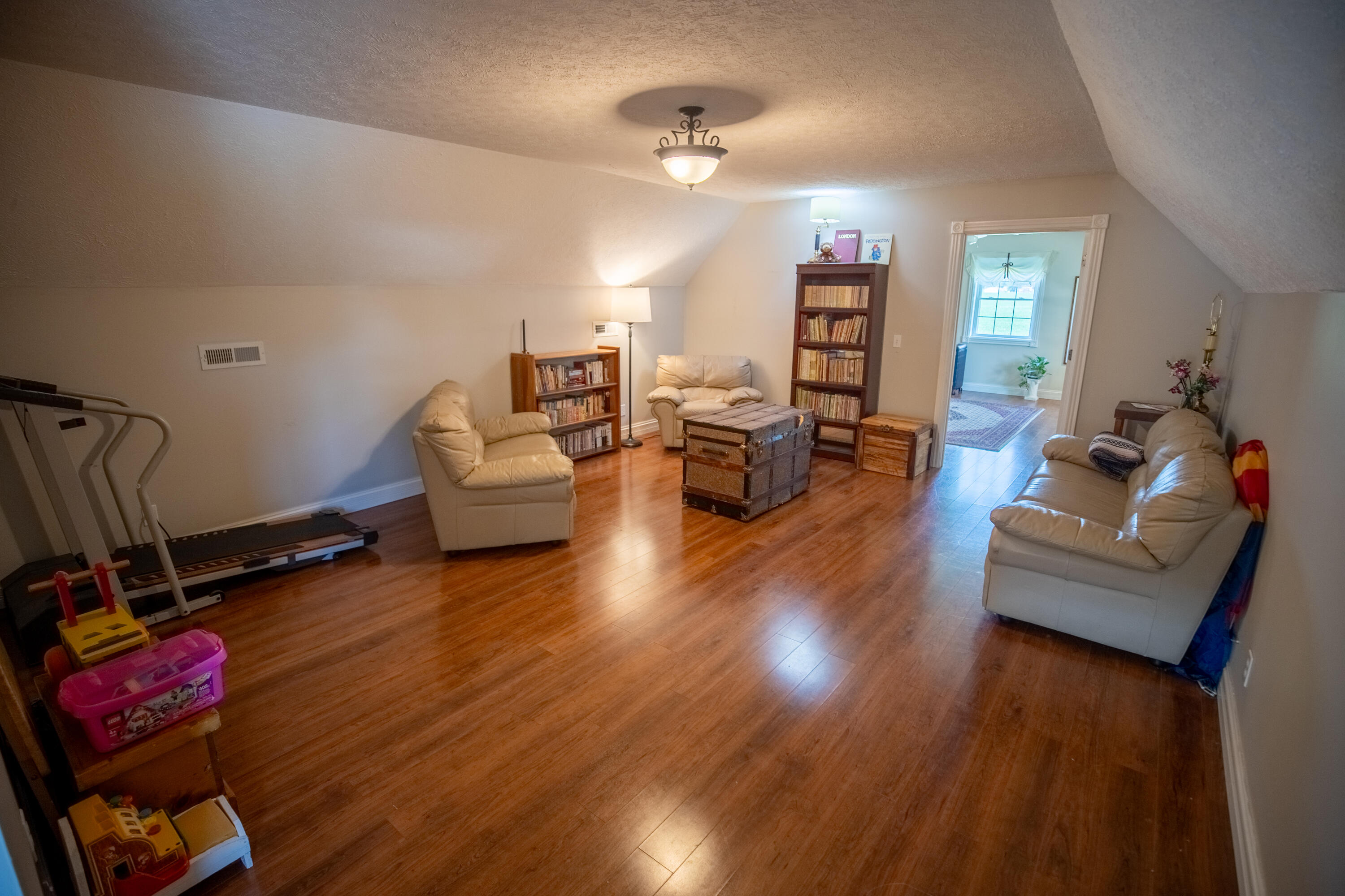 4330 Kirksey Road Property Photo 28
