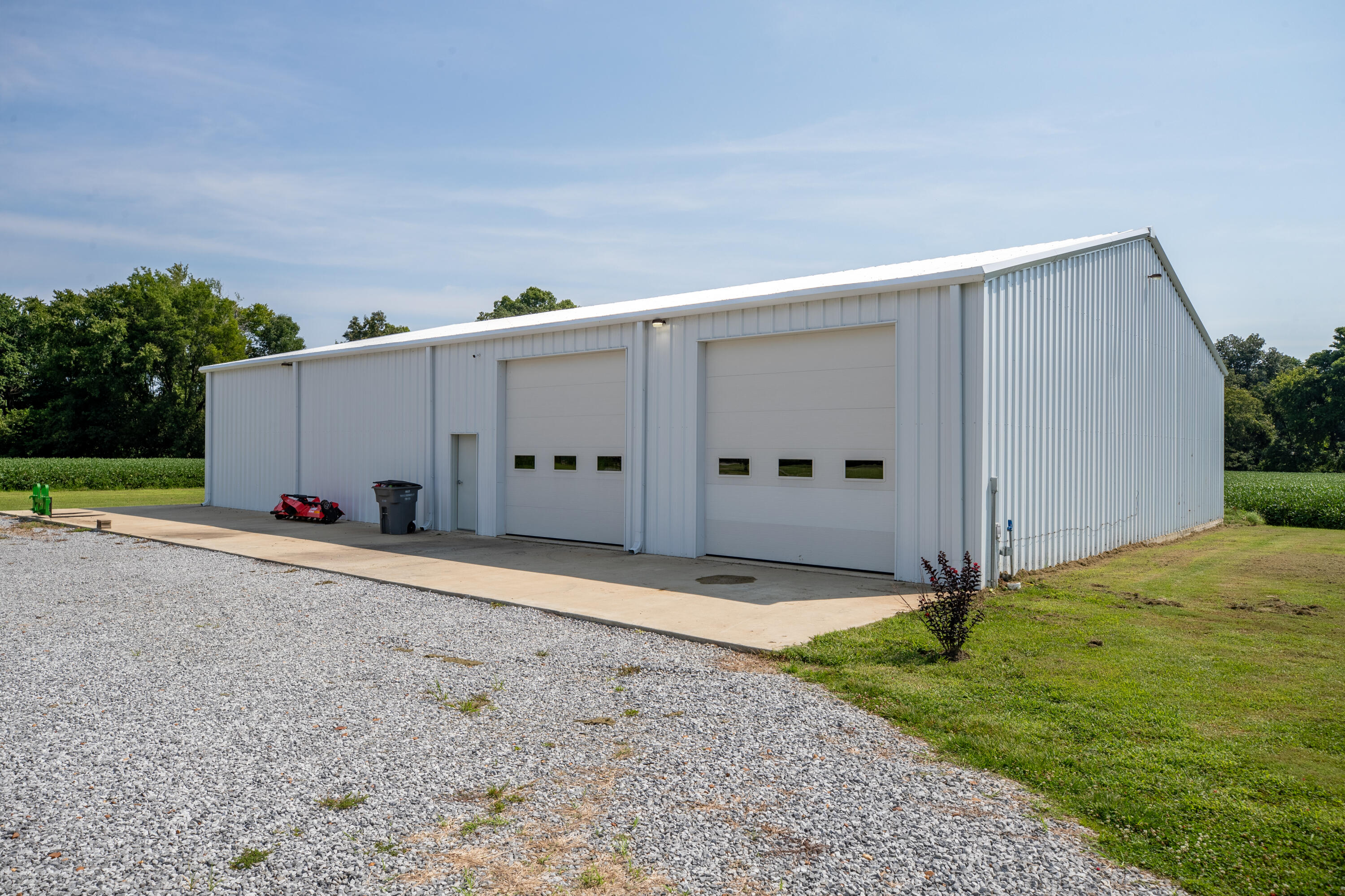 4330 Kirksey Road Property Photo 37