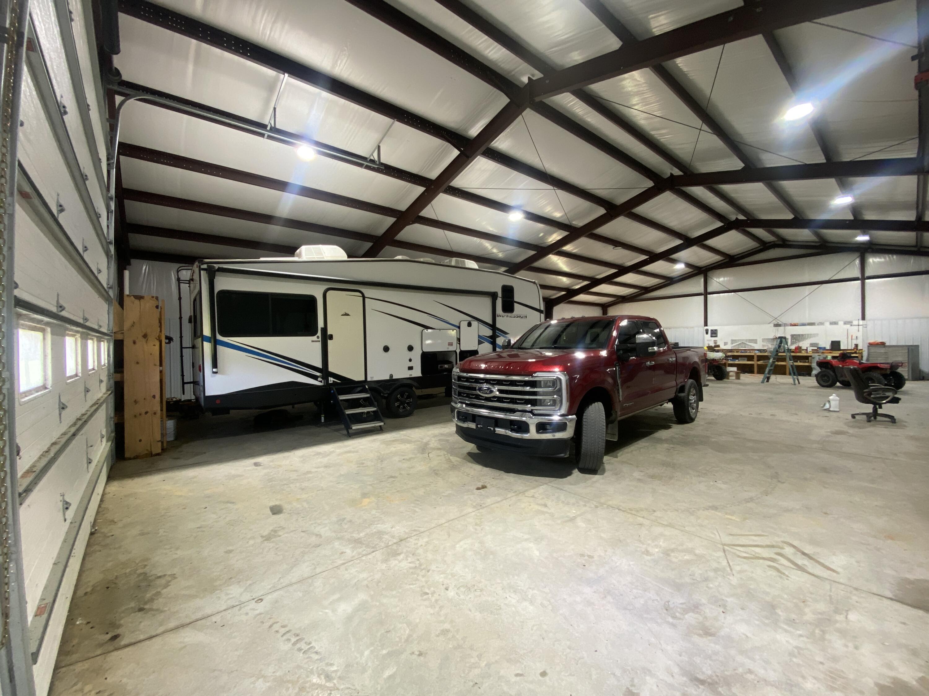 4330 Kirksey Road Property Photo 41