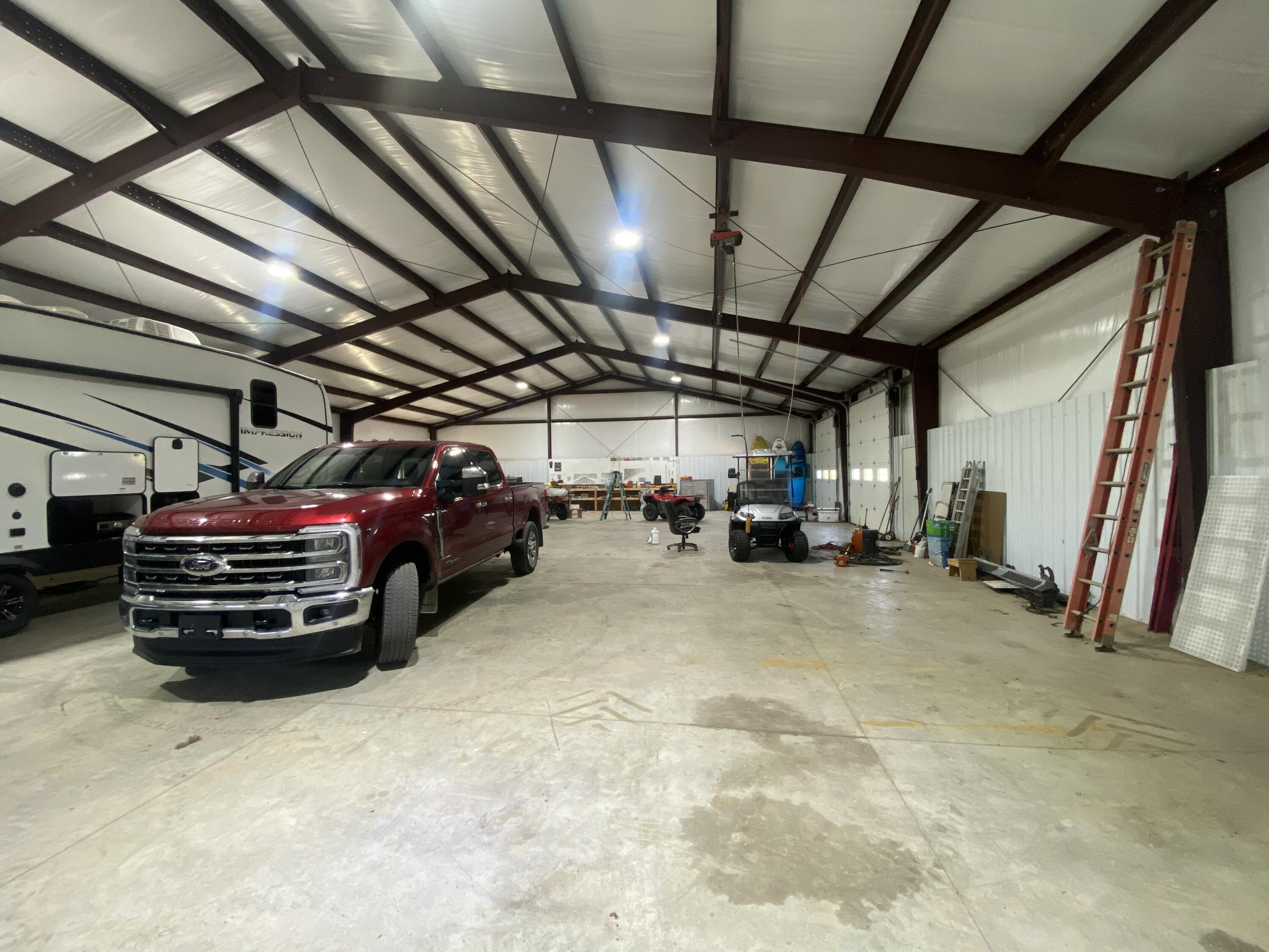 4330 Kirksey Road Property Photo 42
