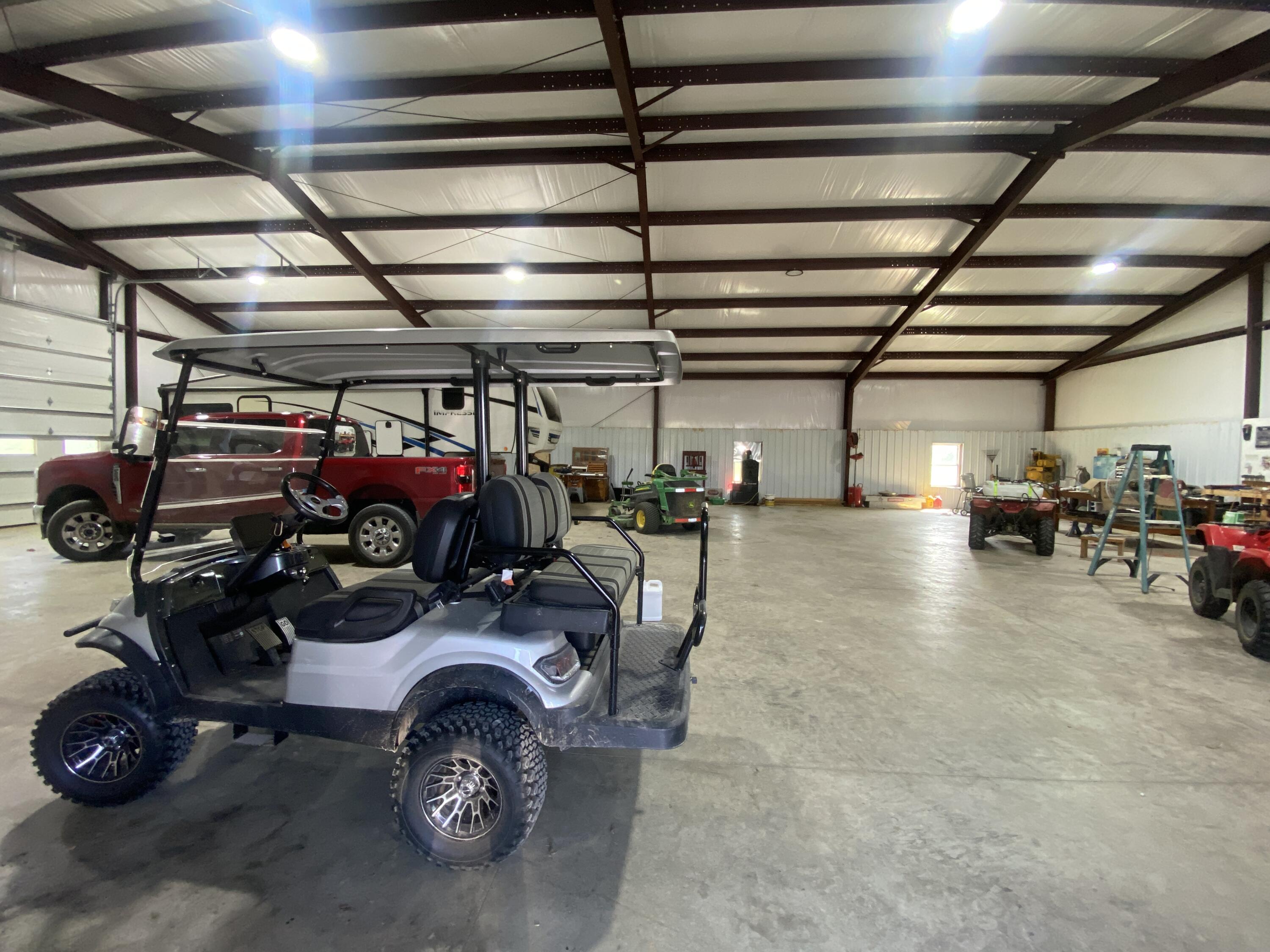 4330 Kirksey Road Property Photo 44