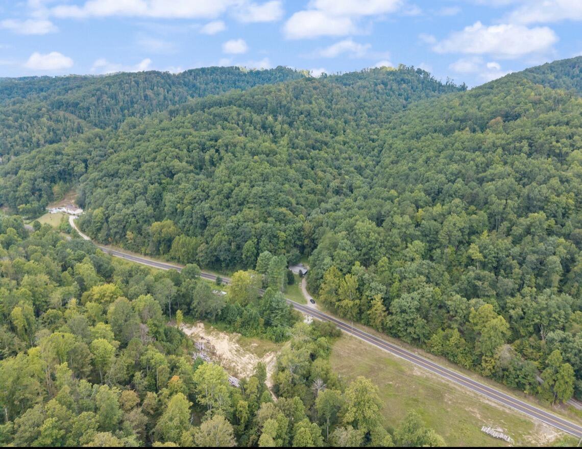 6026 6026 State Highway 221 Property Photo 2