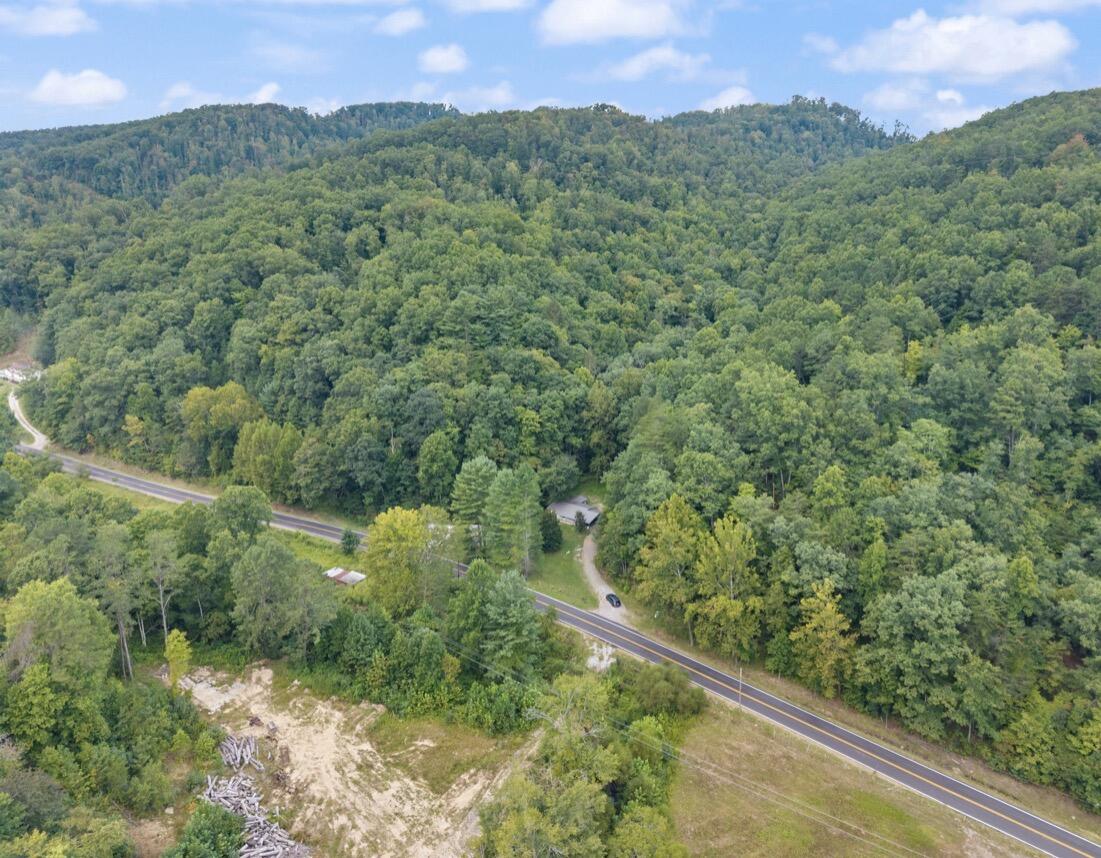 6026 6026 State Highway 221 Property Photo 4
