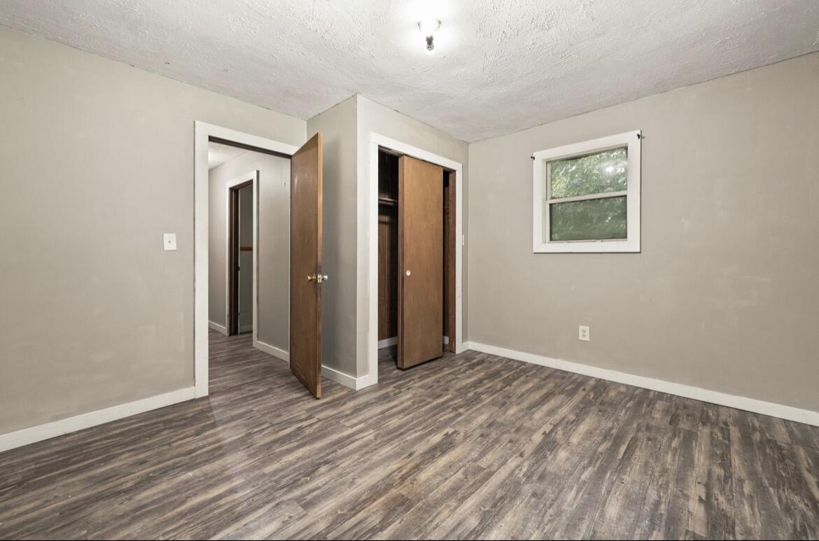 6026 6026 State Highway 221 Property Photo 26