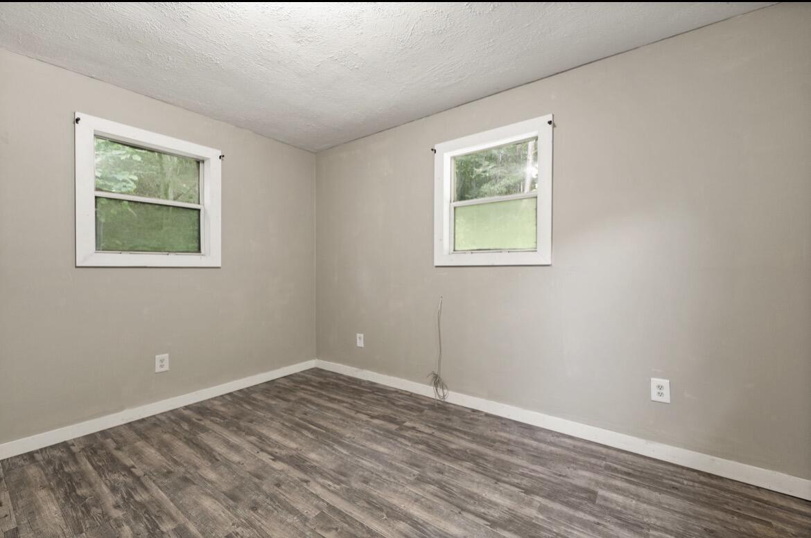 6026 6026 State Highway 221 Property Photo 27