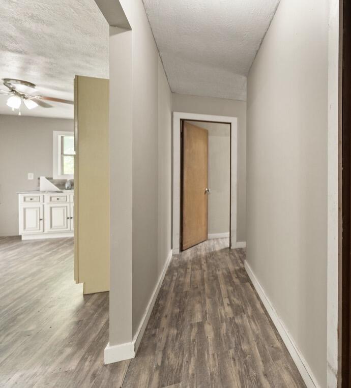 6026 6026 State Highway 221 Property Photo 33