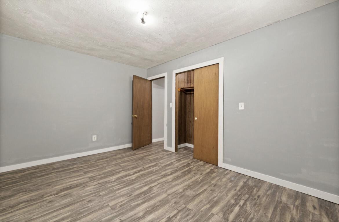 6026 6026 State Highway 221 Property Photo 35