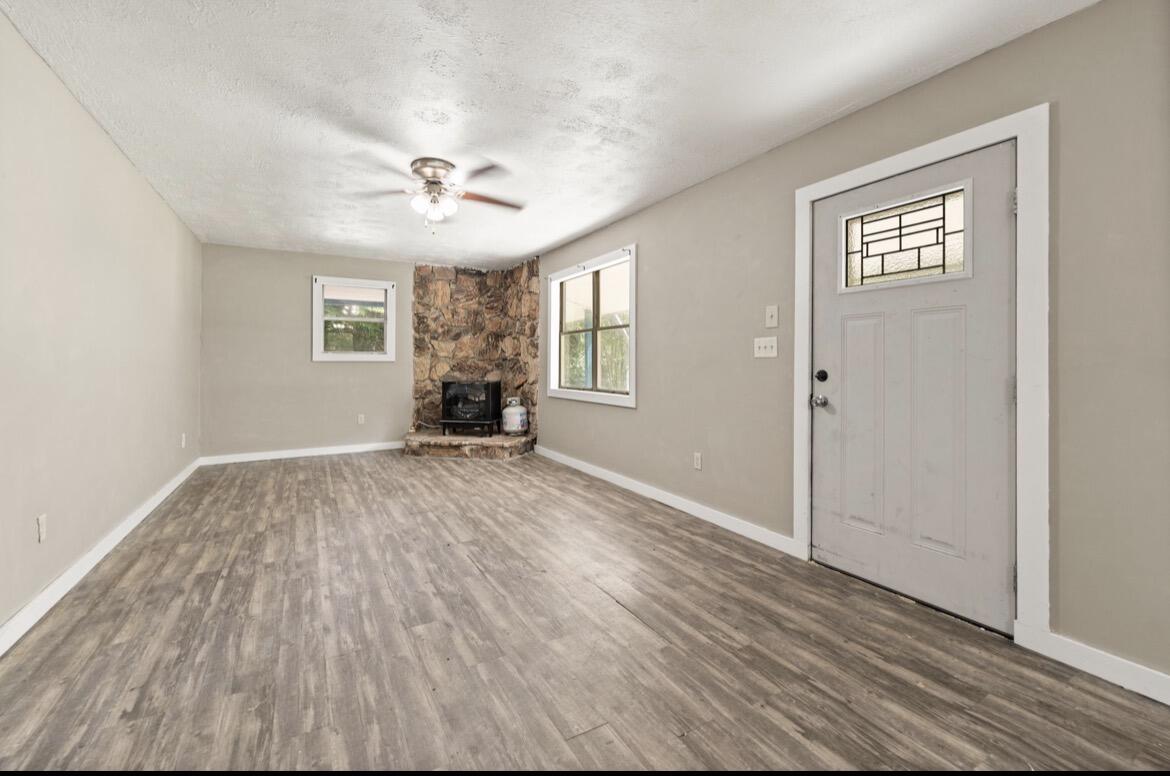 6026 6026 State Highway 221 Property Photo 38