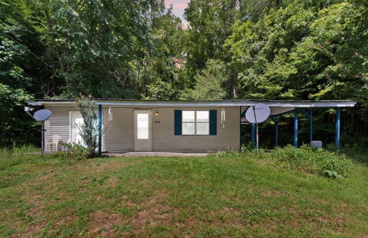 6026 6026 State Highway 221 Property Photo 43