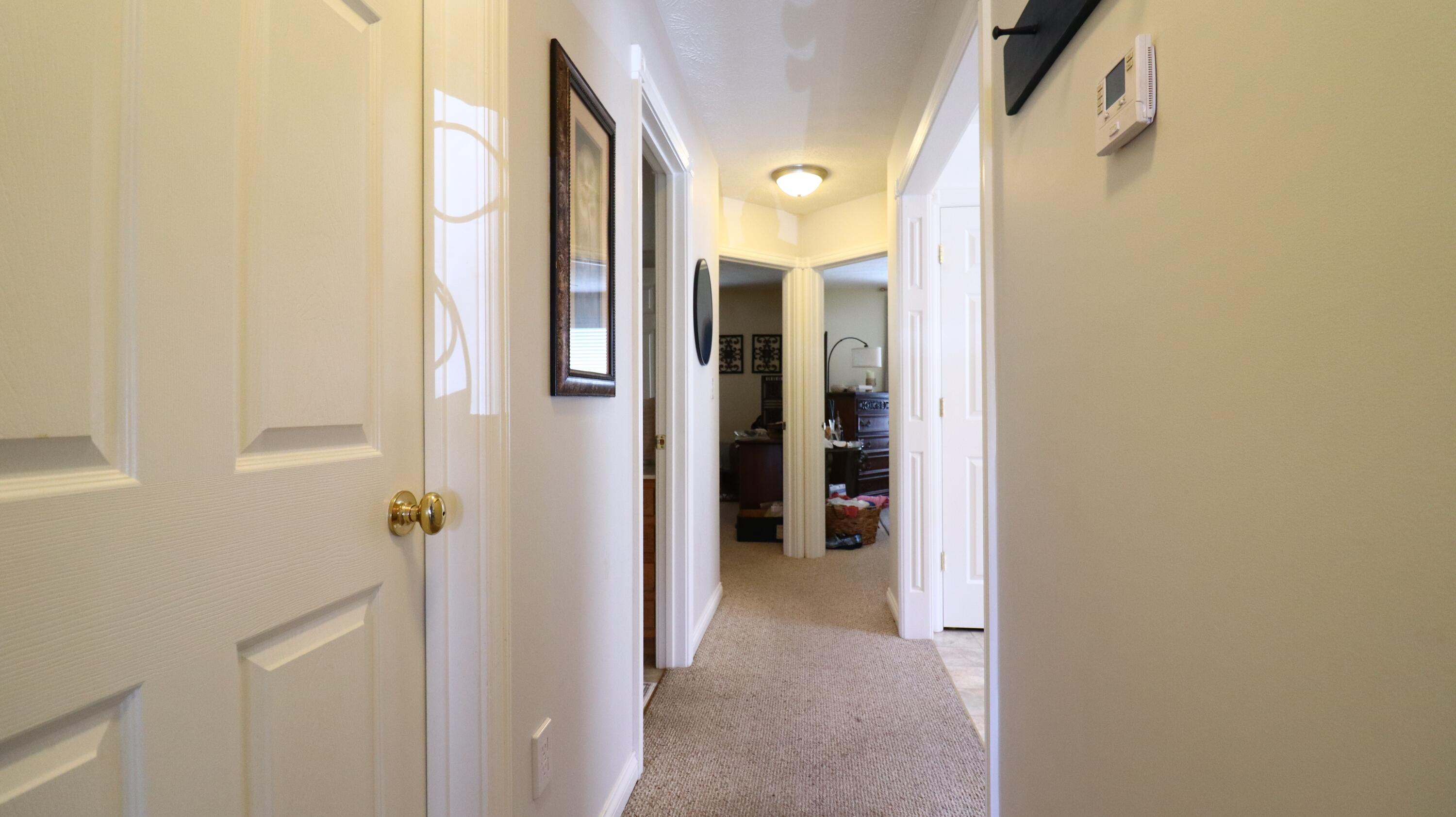 711 - 713 Park Way Avenue Property Photo 10