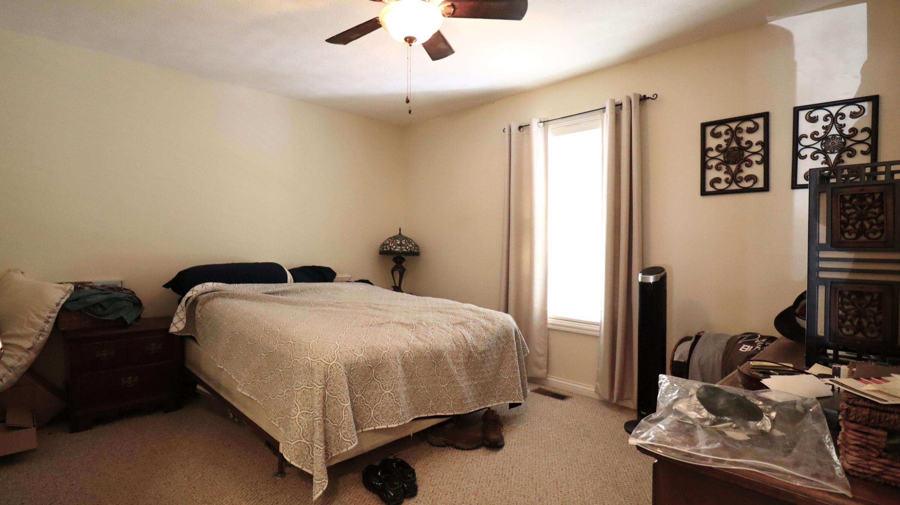 711 - 713 Park Way Avenue Property Photo 12