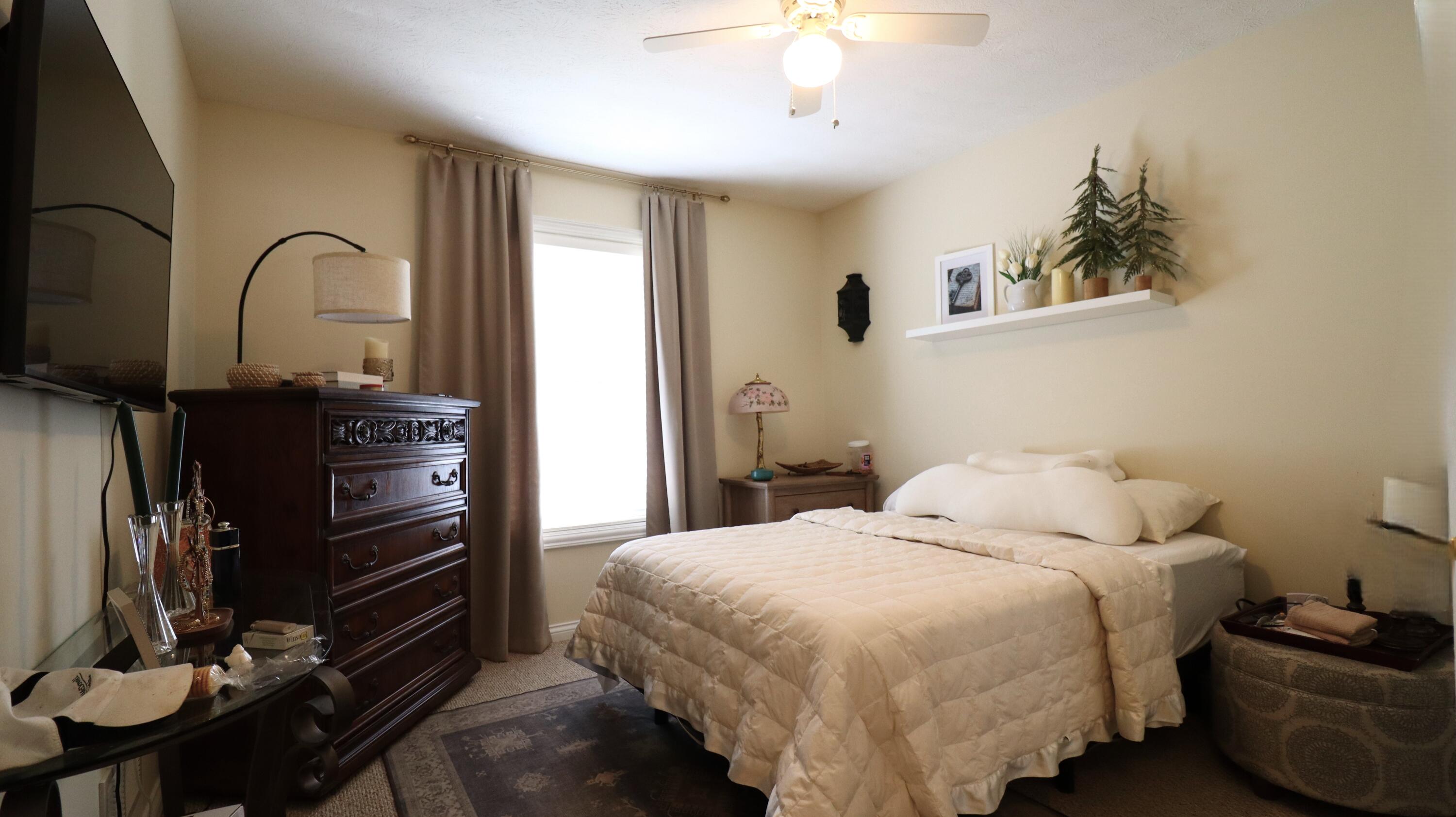 711 - 713 Park Way Avenue Property Photo 13