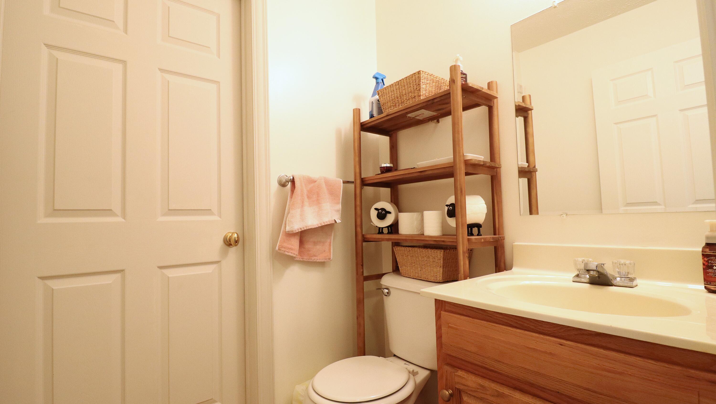 711 - 713 Park Way Avenue Property Photo 14