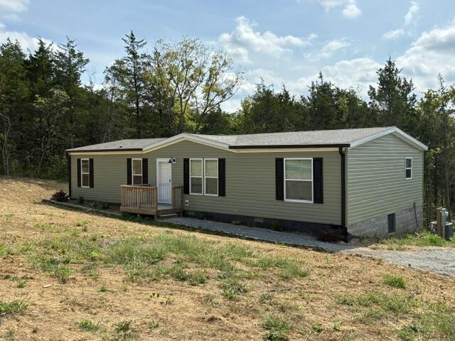 306 Parsons Lane Property Photo 1