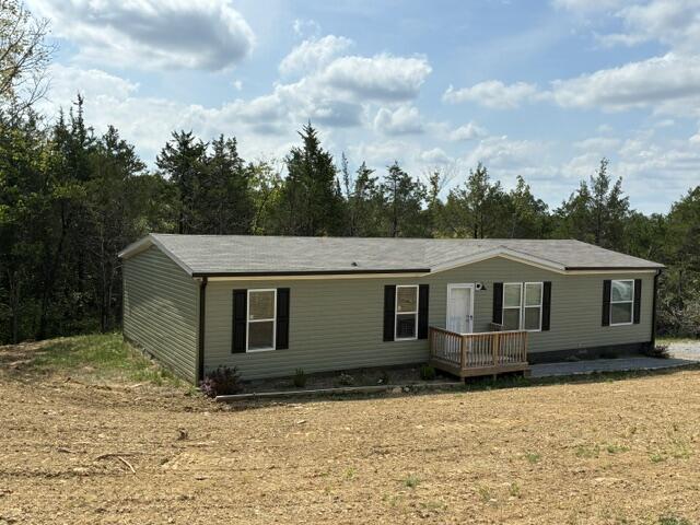 306 Parsons Lane Property Photo 2