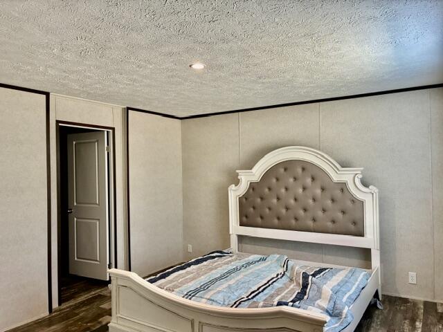 306 Parsons Lane Property Photo 8