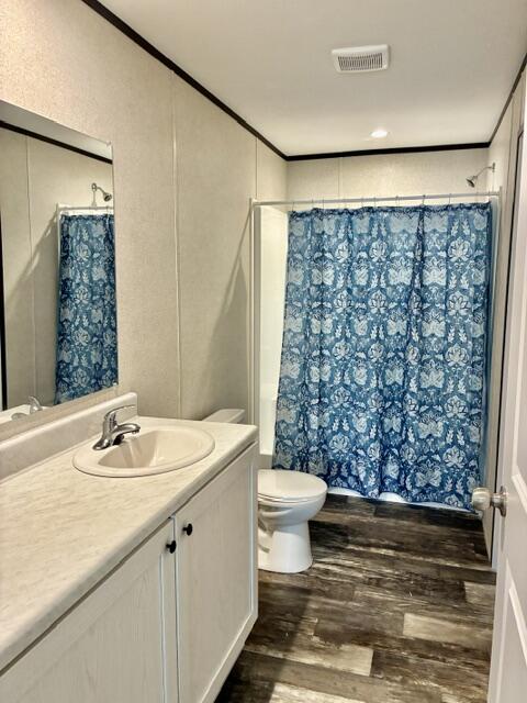 306 Parsons Lane Property Photo 9