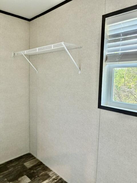 306 Parsons Lane Property Photo 10