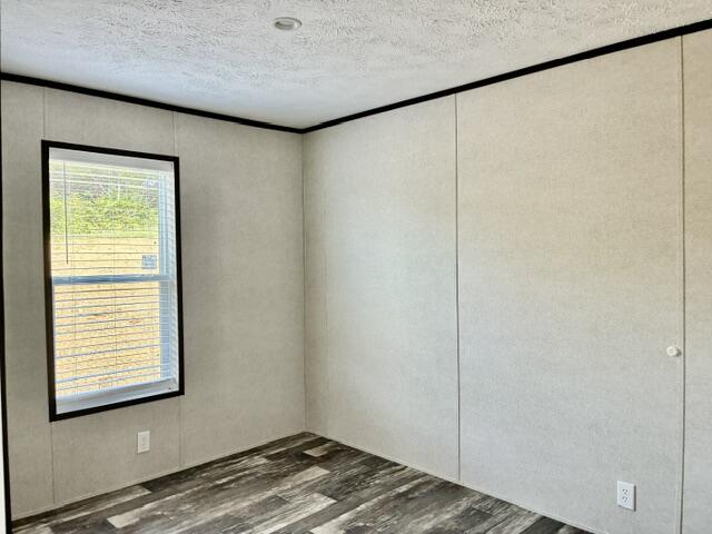 306 Parsons Lane Property Photo 12