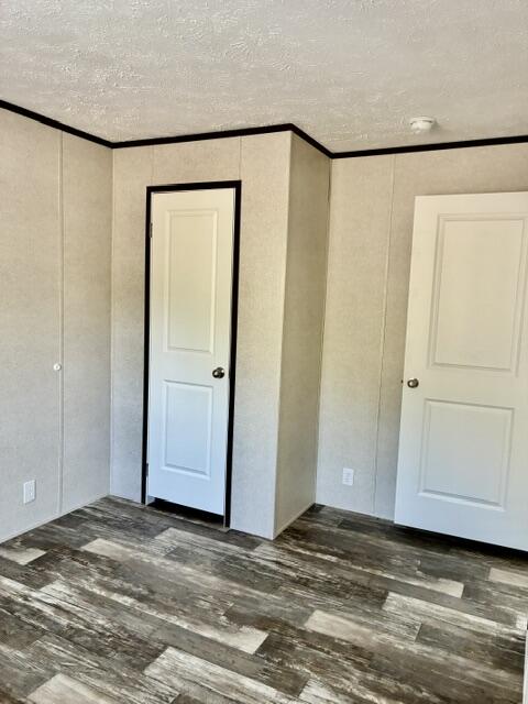 306 Parsons Lane Property Photo 13