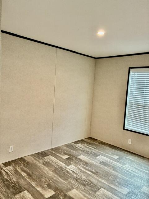 306 Parsons Lane Property Photo 14